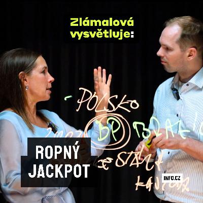 Zlámalová vysvětluje: Éra ESG a CSR pomalu končí, čeká nás i ústup od Green Dealu