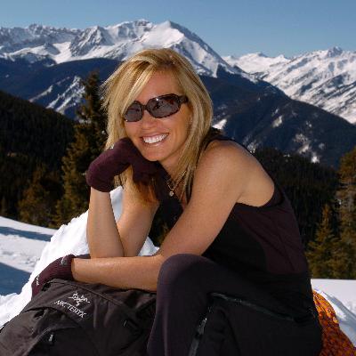 Annabelle Bond OBE on Wine Talks British Business
