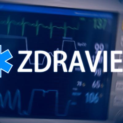 POSTULKA: Dlhodobý stres môže viesť k vysokému tlaku