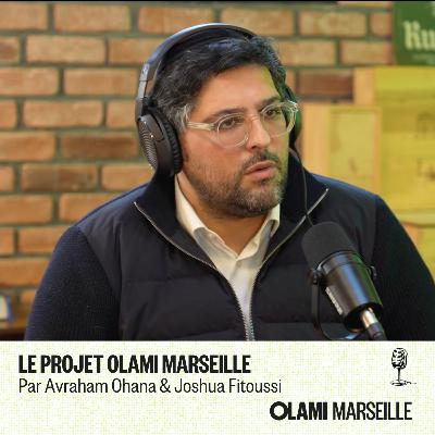 Renforcer notre identité Renforcer notre identité