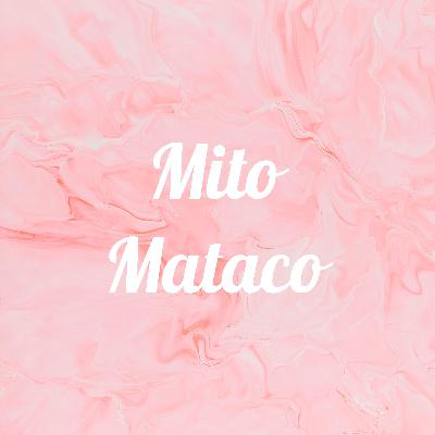 El origen del fuego:Mito Mataco