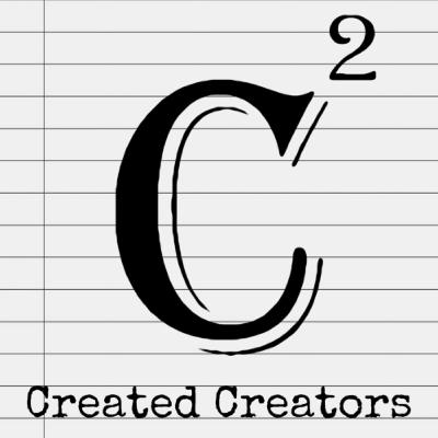 [S1] The Keys To Making A Good Vlog - Episode 11