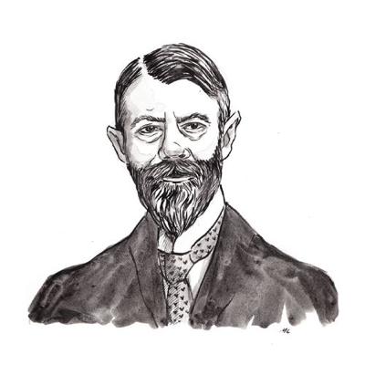 Burocracia de Max Weber