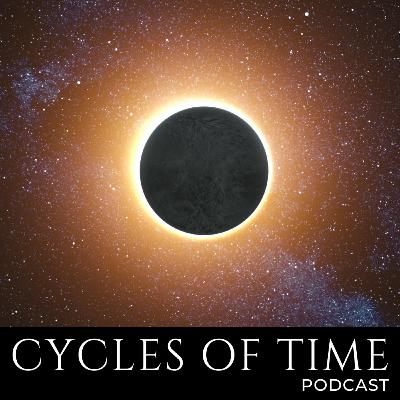Our Opinions Are Getting Eclipsed: Wheel of the Year, Week 1