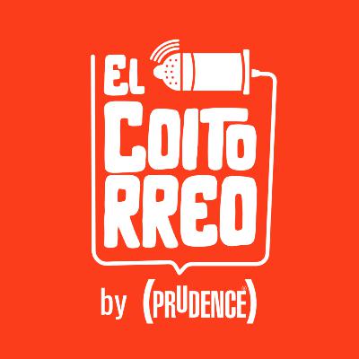 El Coitorreo #3 - "Me reconocieron por mi Only Fans" 🔥📱 El Coitorreo #3 - "Me reconocieron por mi Only Fans" 🔥📱