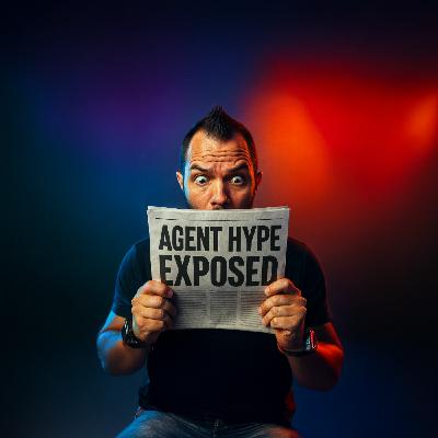 The Truth About AI Agents (No One's Telling You) #BotBros