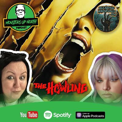 Werewolf Talk: Breaking Down The Howling