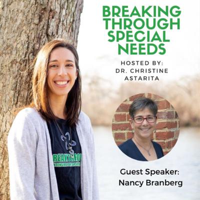 Episode 5: Helping Mommas Recognize Unrealistic Self Expectations And What To Do About