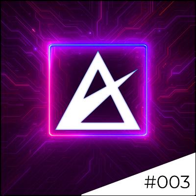 Episode 3 - Les nouveautés Progressive House de Novembre 2025