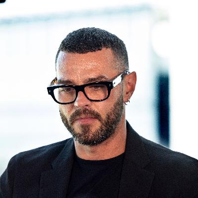 Matt Willis on seeking help for addiction Matt Willis on seeking help for addiction