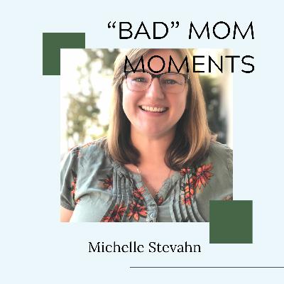 MICHELLE STEVAHN - The Reverse Vending Machine MICHELLE STEVAHN - The Reverse Vending Machine