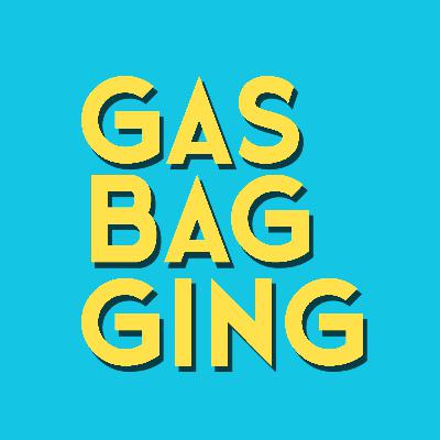 2022 Year In Review (It's Cancelled)