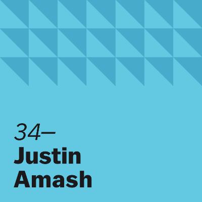 How Congress Really Works with Justin Amash How Congress Really Works with Justin Amash