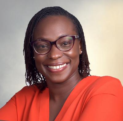 Right On Podcast 3: Is violence against women (including trans women) on the rise?