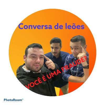 você é uma fraude?