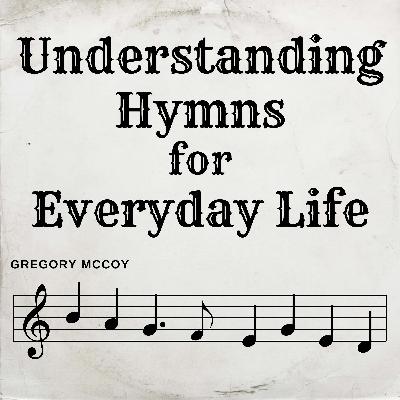 My Saviour First of All by Fanny Crosby