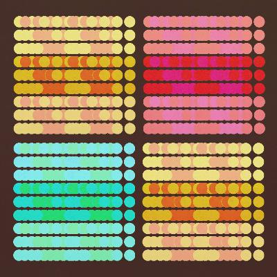 Worn Of The Phono #23