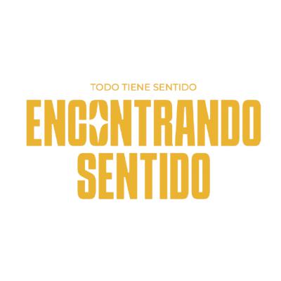Episodio 116 - Jorge Rivadeneyra