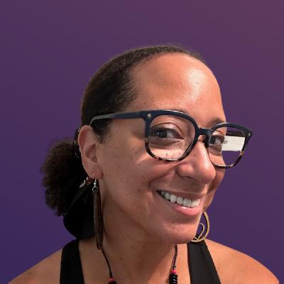 Financial Planning and ADHD with Yeara Rosenthal Financial Planning and ADHD with Yeara Rosenthal