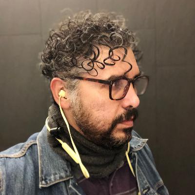 Las mil y una noches. Introducción