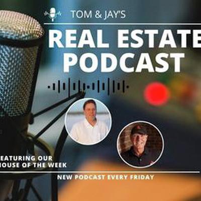 Episode #446 - 12/12/25 Episode #446 - 12/12/25