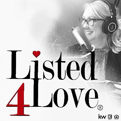 Listed4Love Promo Trailer Listed4Love Promo Trailer