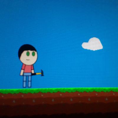 THE PAIN OF UNITY | Ep. 1