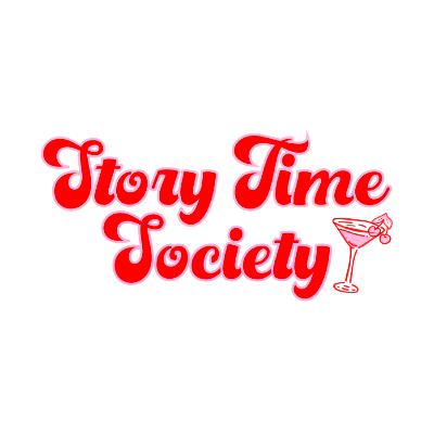 Reddit’s Wildest AITAH Family Drama (With Updates) | Reading Reddit Stories