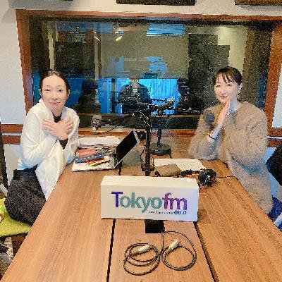 各党の消費税対策は?/消費税減税のデメリットは?:TOKYO NEWS RADIO〜LIFE〜 podcast版 #16 各党の消費税対策は?/消費税減税のデメリットは?:TOKYO NEWS RADIO〜LIFE〜 podcast版 #16