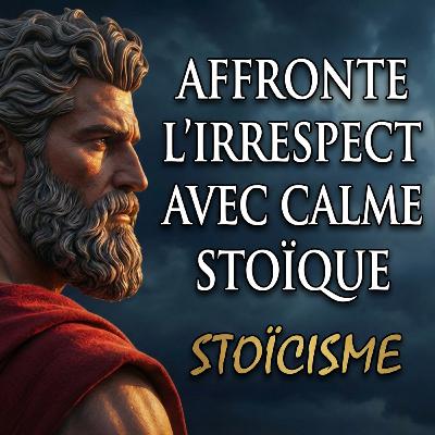 10 ATTITUDES qui HUMILIENT Celui qui Ne Te Respecte Pas | SAGESSE STOÏCIENNE 10 ATTITUDES qui HUMILIENT Celui qui Ne Te Respecte Pas | SAGESSE STOÏCIENNE