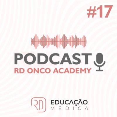 Pré ESMO 2025 - Atualizações estudos MonarchE e NATALEE