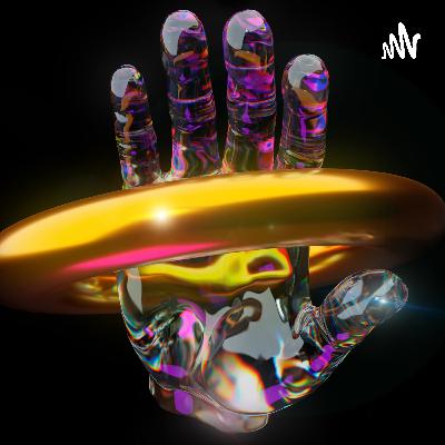 Sobering Up October and Relationships