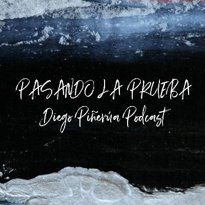 Pasando la Prueba / Devocional Tiempos de Vida Pasando la Prueba / Devocional Tiempos de Vida
