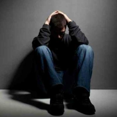 09. Transtornos Mentais são problemas de RELACIONAMENTO - Parte 1: A negação da Verdade 09. Transtornos Mentais são problemas de RELACIONAMENTO - Parte 1: A negação da Verdade