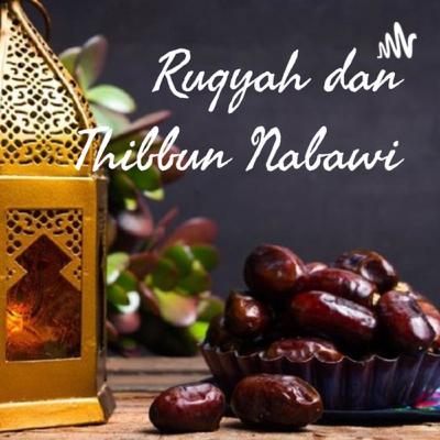 Petunjuk Nabi dalam Makan dan Minum (01)