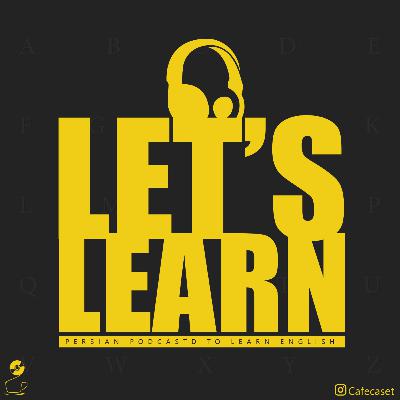EP04.Let's Learn EP04.Let's Learn