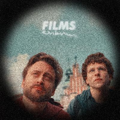 34. "A REAL PAIN" | Je vais plutôt prendre 2 pains au chocolat Svp