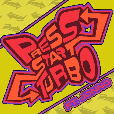 A Way Too In-Depth Analysis of Monster Hunter Wilds (feat. Jonno from Capcom) | Press Start Turbo A Way Too In-Depth Analysis of Monster Hunter Wilds (feat. Jonno from Capcom) | Press Start Turbo