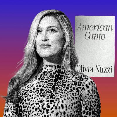 SchadenFriday Plus: Feelin’ Nuzzi