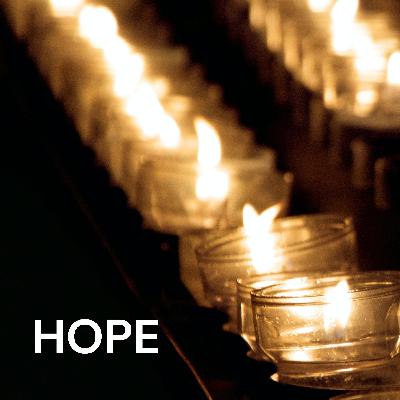 Child Abuse Prevention Month (CAPM) Child Abuse Prevention Month (CAPM)