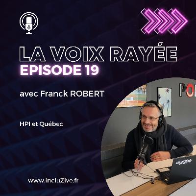 HPI et Québec