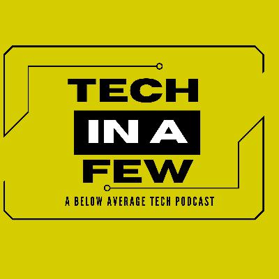 iPhone 15 early rumor's iPhone 15 early rumor's