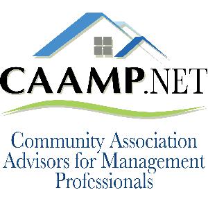 Condo & HOA Board Certification Full Class by Attorneys Sonia Bosinger & Carlos Arias CAAMP