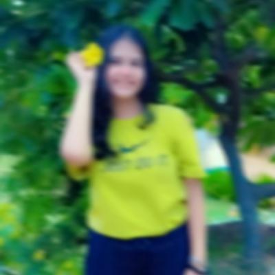 ✨My 2025 Creator Wrap up✨