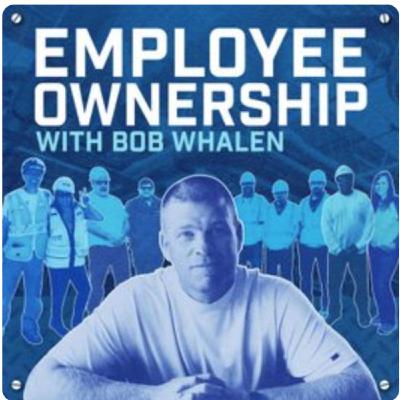Stories of HB Global with Kerrin Musselman: From Apprentice to Division President