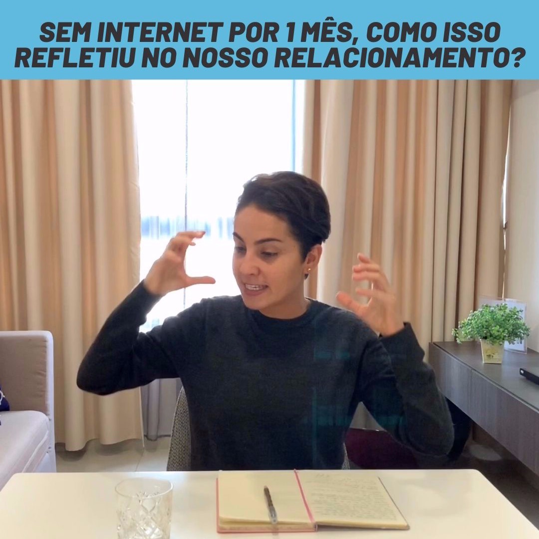 SERIA MUITO DIFÍCIL CONQUISTAR ISSO SEM ESSE APOIO episode artwork