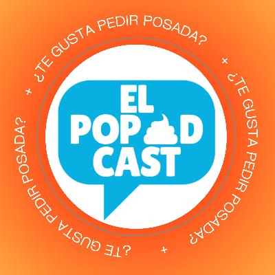 Te gusta pedir posada? en El Baño MX por Turquesa Pop 102.7🧻🚽🚰 Parte 4 Te gusta pedir posada? en El Baño MX por Turquesa Pop 102.7🧻🚽🚰 Parte 4