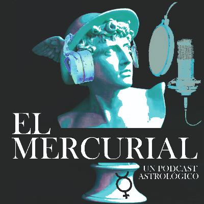 E4 Tránsitos 2021: Abril (Parte 2) E4 Tránsitos 2021: Abril (Parte 2)