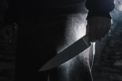 Crónica Gris: Las preguntas sobre los True Crime
