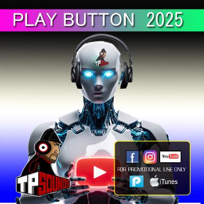 Episode 30: Play Button 2025 Episode 30: Play Button 2025
